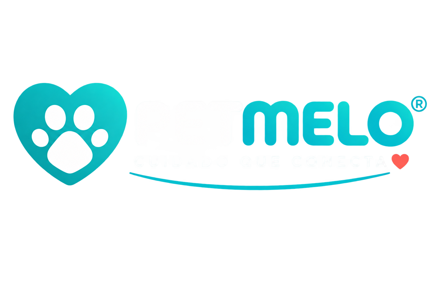 PETMELO