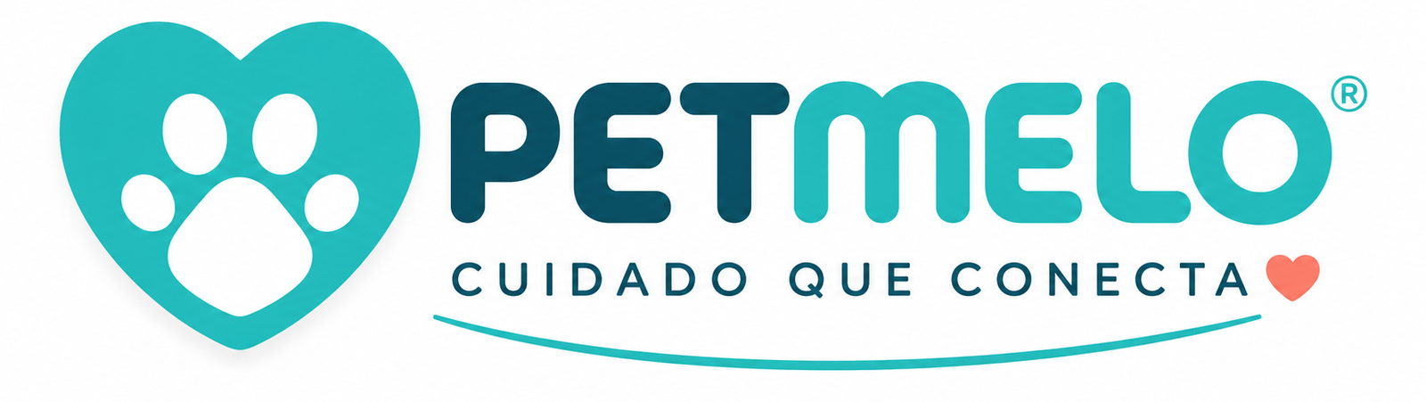 PETMELO